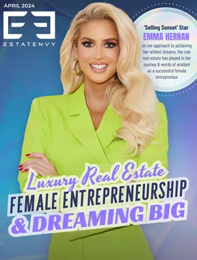 monthly-covers-main