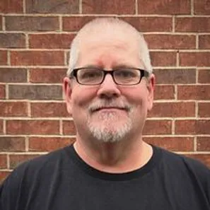 authorpage