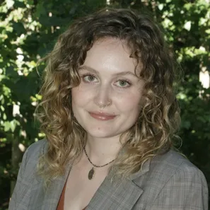 authorpage