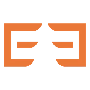 authorpage